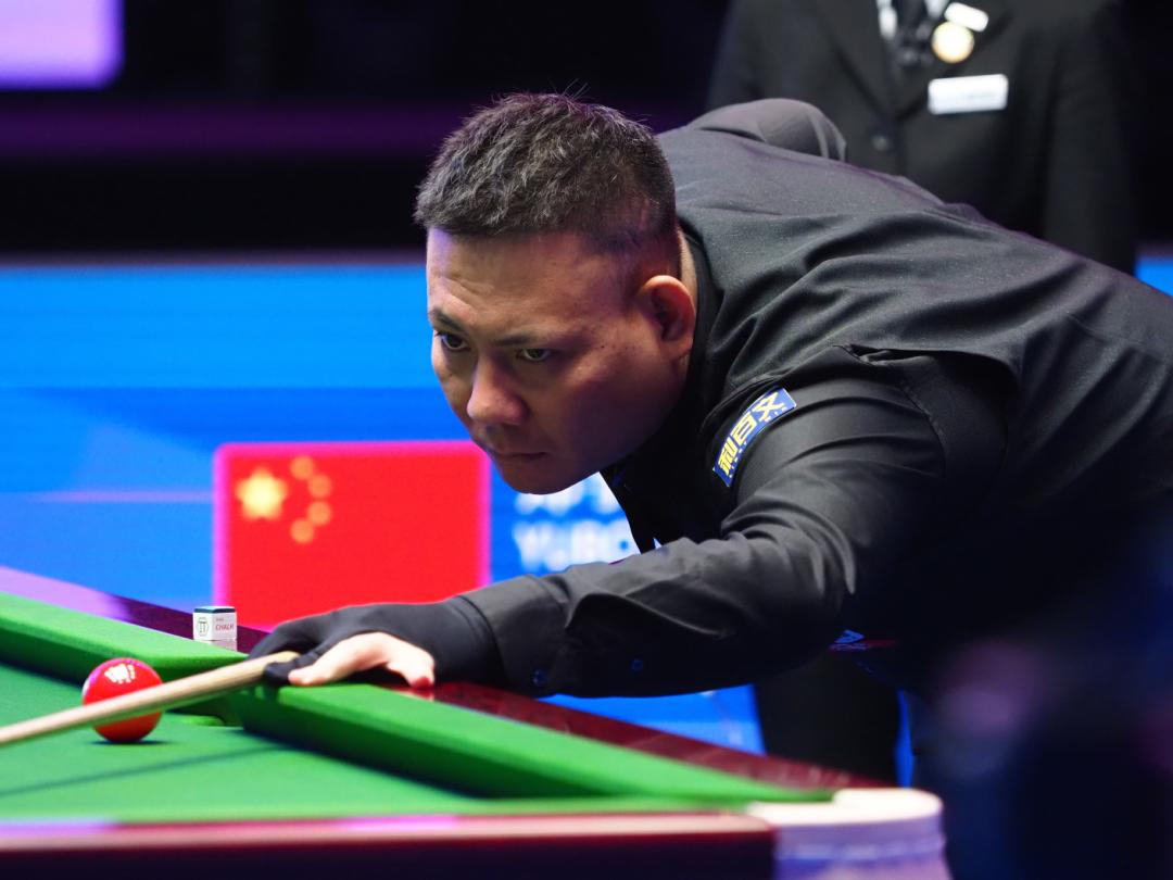 量优秀的运 量优秀的运