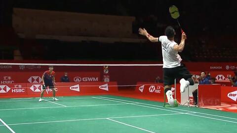 前景展望 前景展望