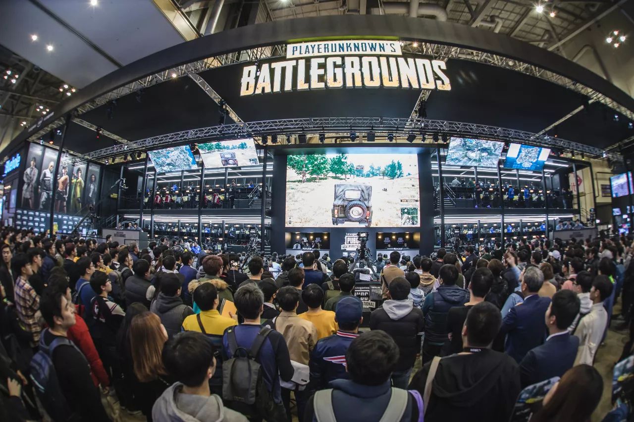 全能数据帝 全能数据帝