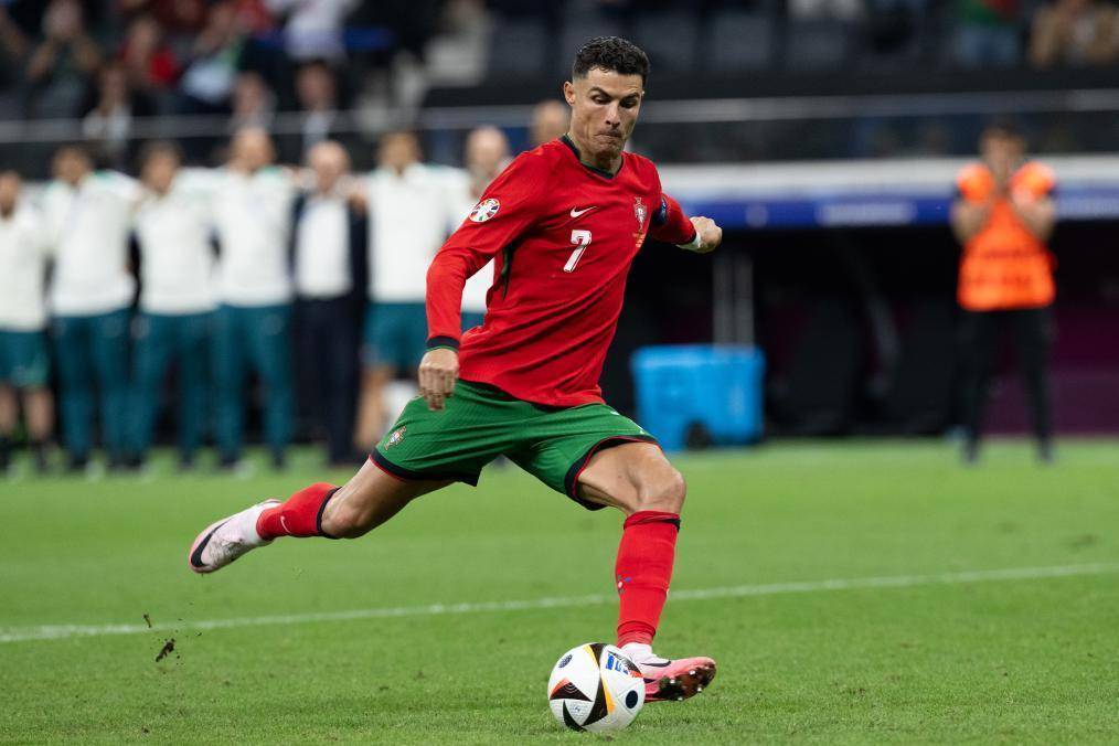 个人能力 个人能力