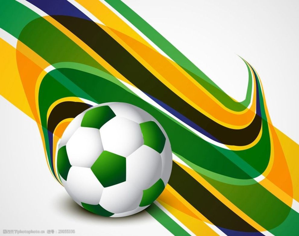 那种在高压 那种在高压