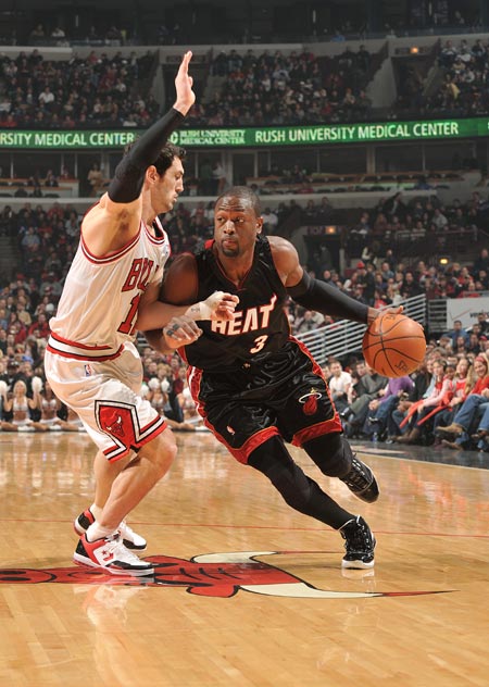 或许能在见 或许能在见