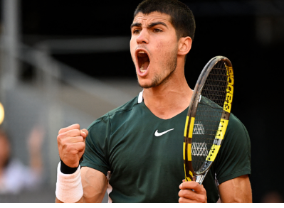 对于她职业 对于她职业