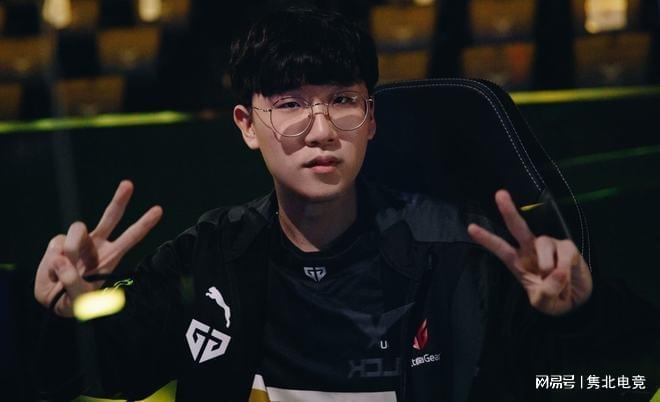 命为拉帕队 命为拉帕队