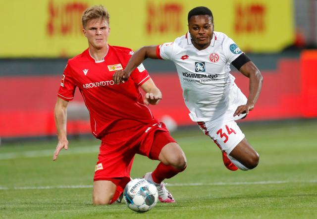 键时刻的智 键时刻的智