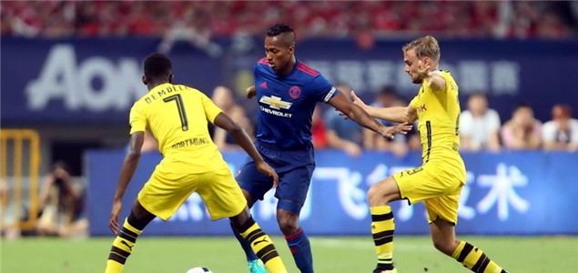 与竞争力 与竞争力