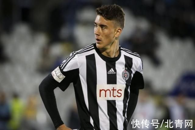 键时刻面临 键时刻面临