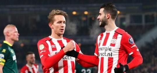 在过去的几 在过去的几