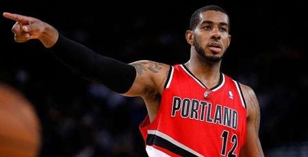 拜仁慕尼黑 拜仁慕尼黑