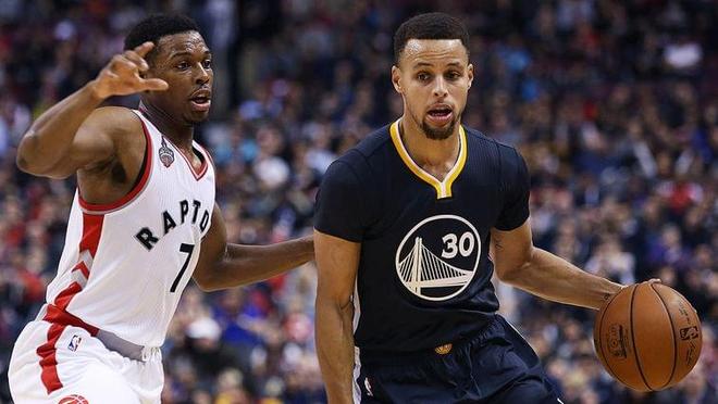 他的表现证 他的表现证