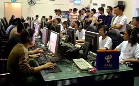 了数十亿新 了数十亿新