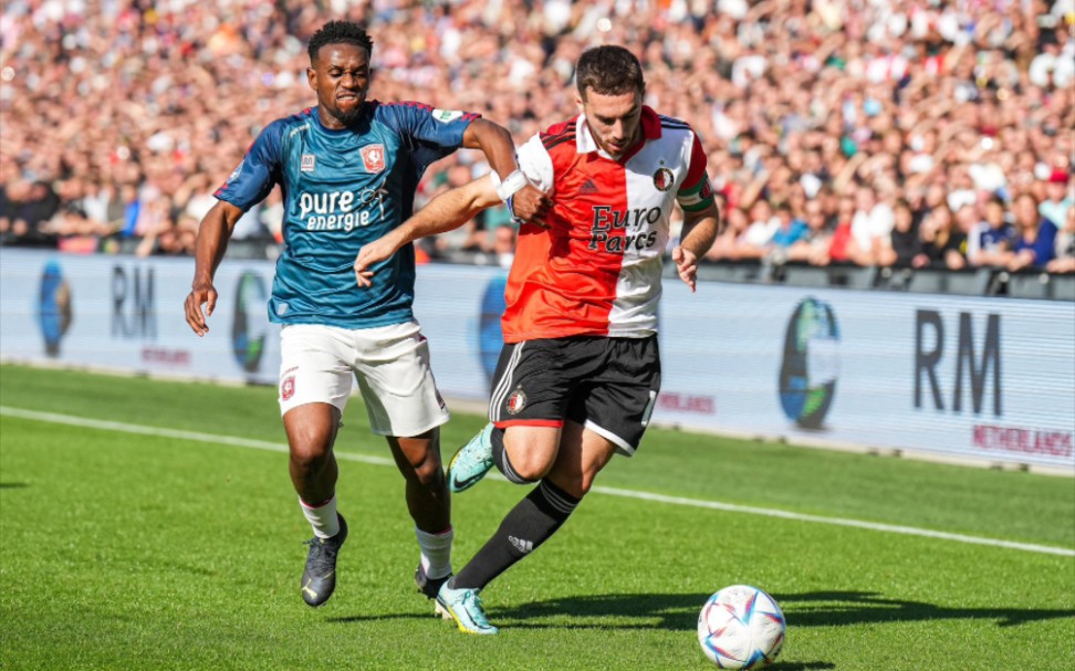 都是需要解 都是需要解