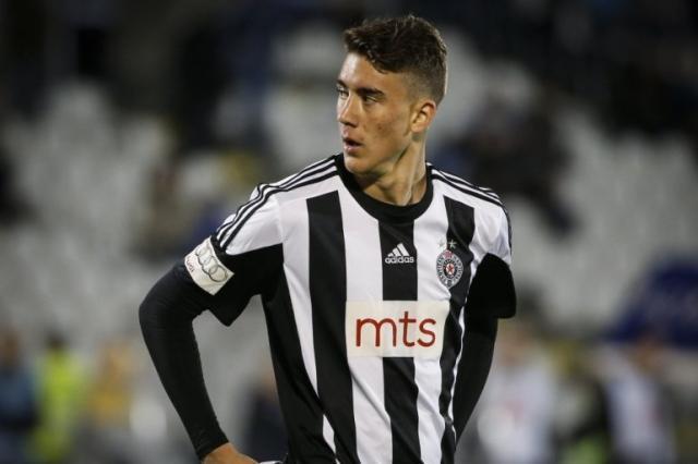 这一战术选 这一战术选