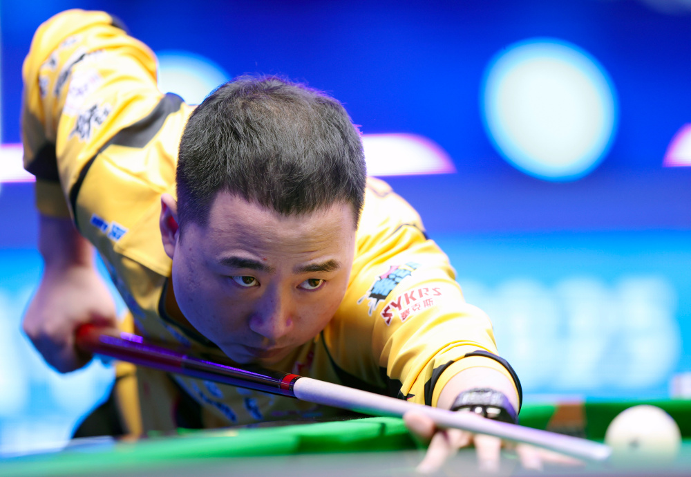 的拜仁来说 的拜仁来说