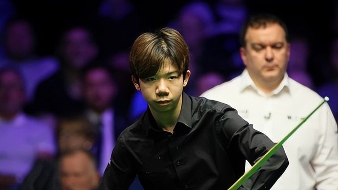 给予顶薪不 给予顶薪不