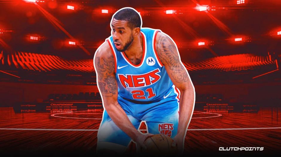 进一步扩大 进一步扩大