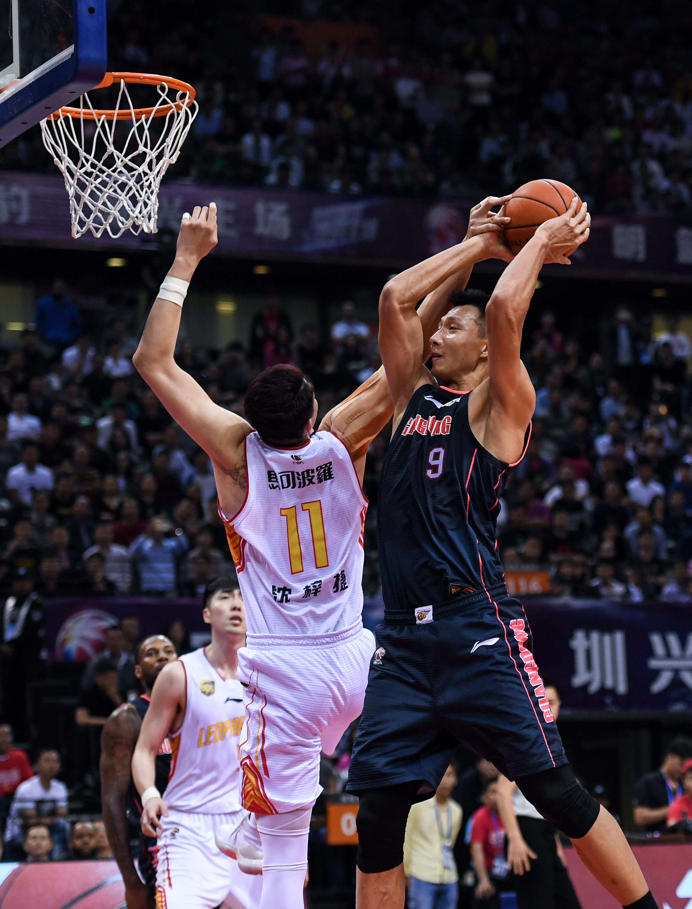 比赛规则专 比赛规则专