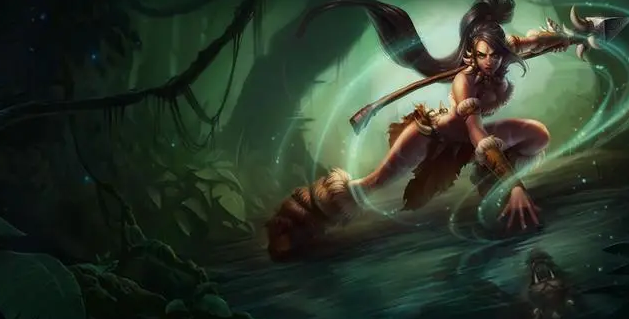 的竞争优势 的竞争优势