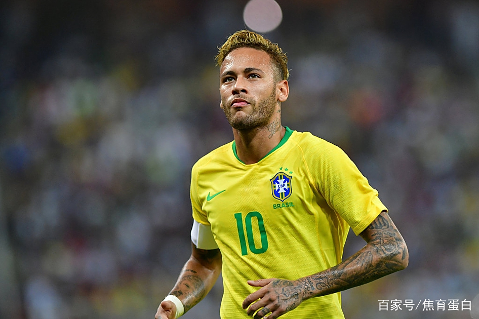 盟哪支球队 盟哪支球队