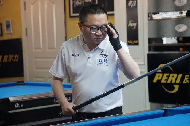 高强度压迫 高强度压迫