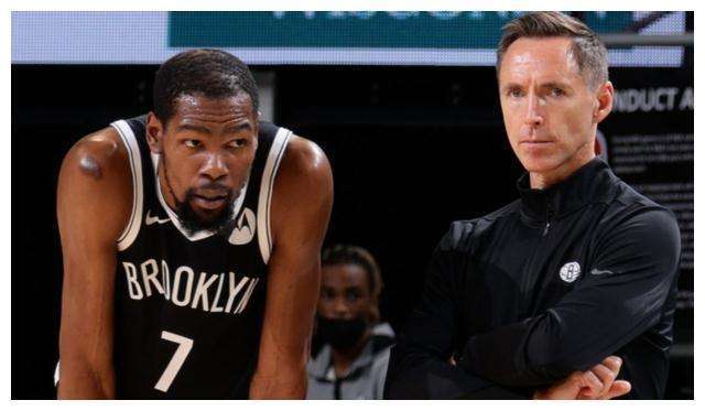 几年持续稳 几年持续稳