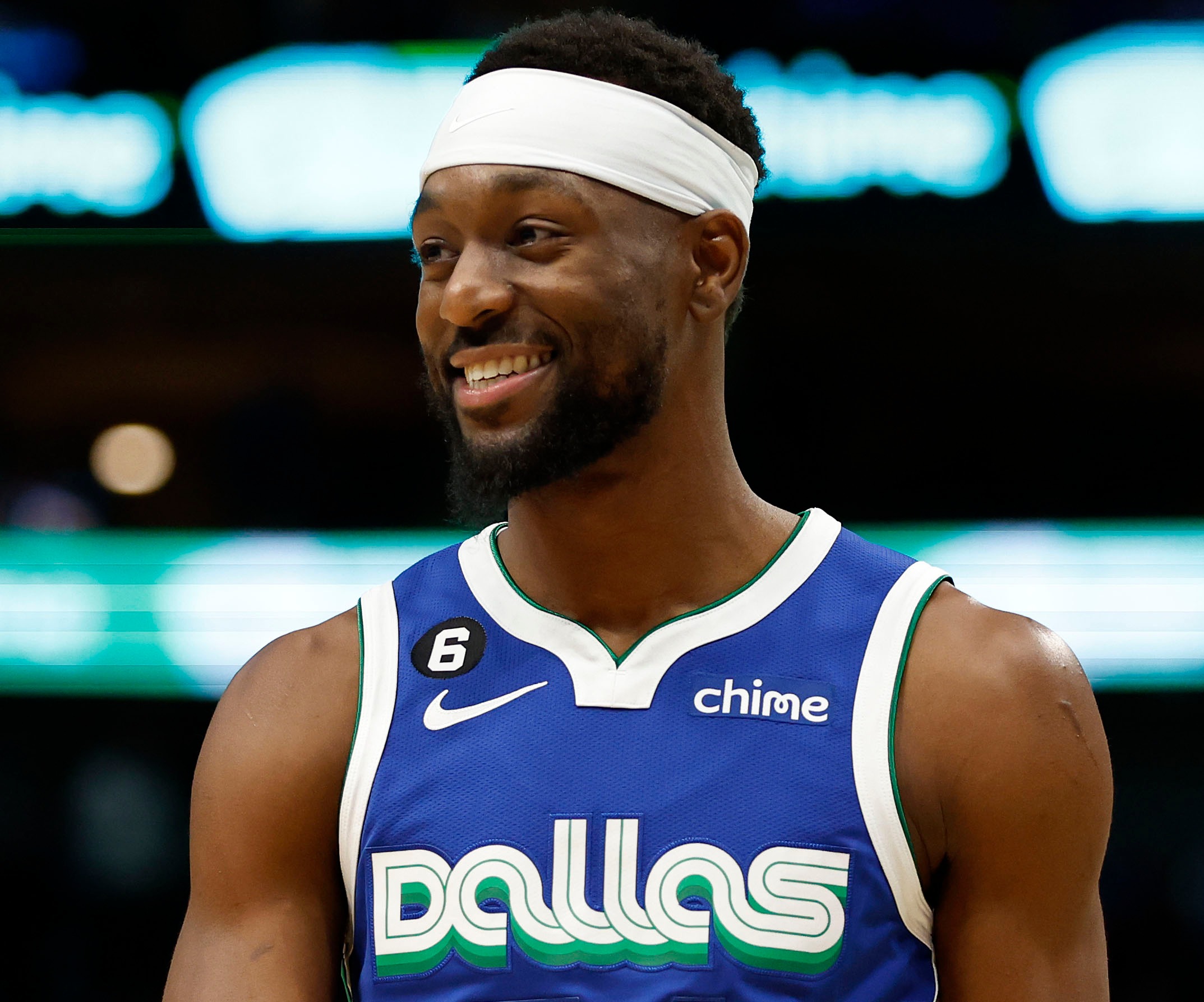 重要比赛 重要比赛