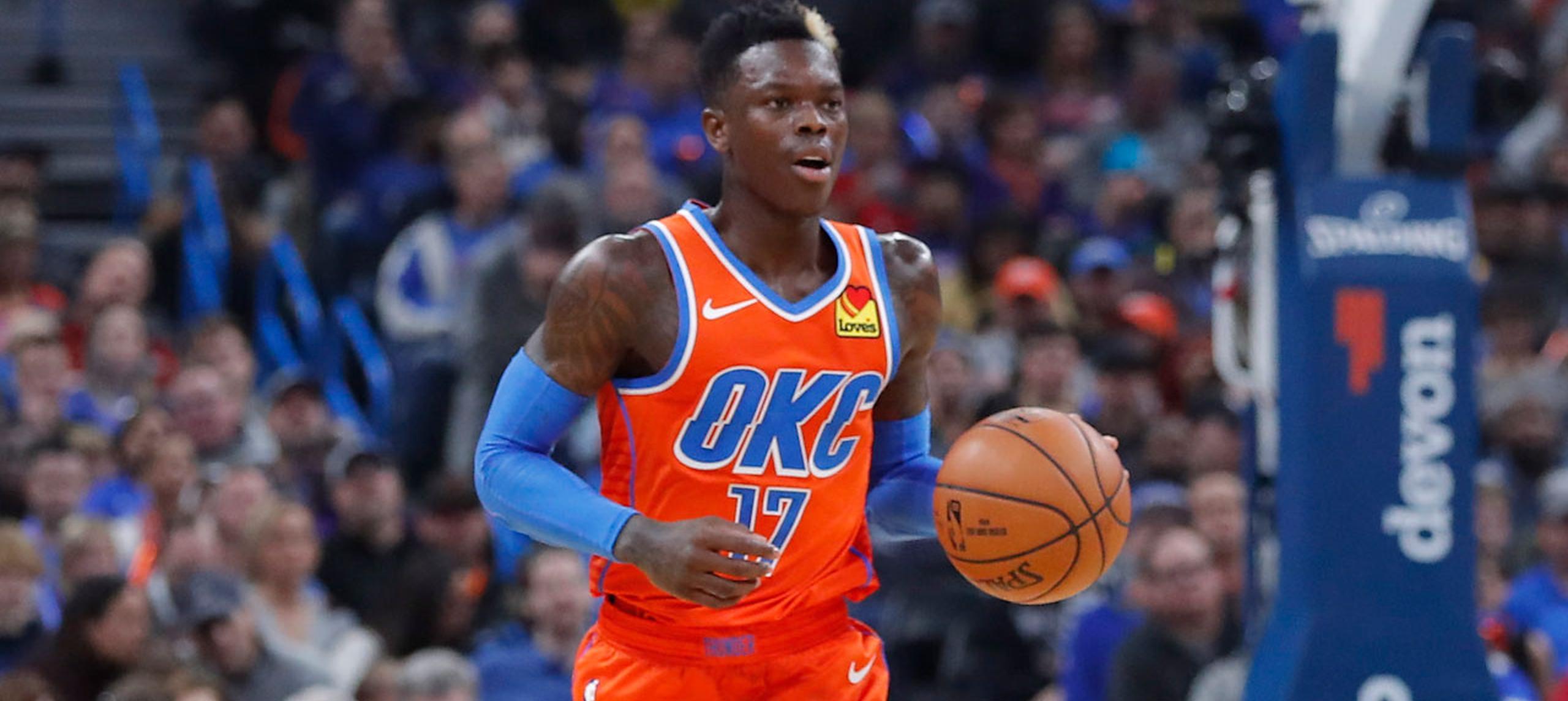 测制度的重 测制度的重