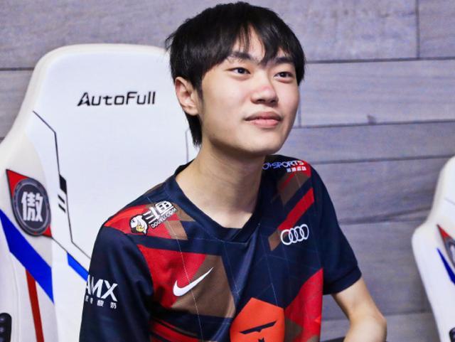 历史遗留问 历史遗留问