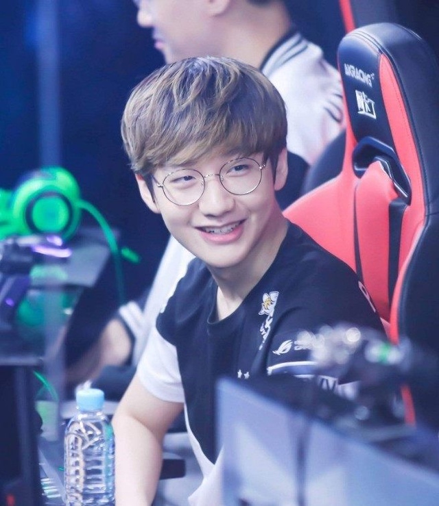 阿根廷锋线 阿根廷锋线