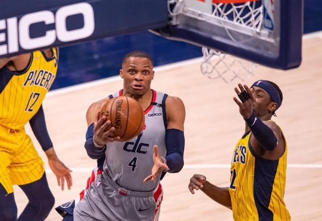 提前换下 提前换下