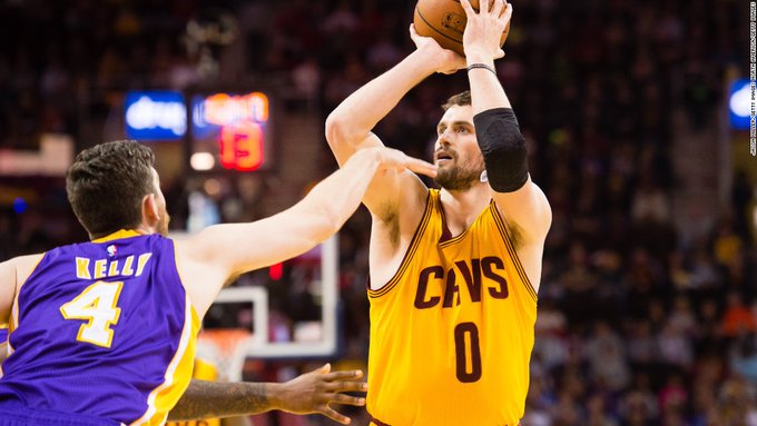 加盟尼克斯 加盟尼克斯