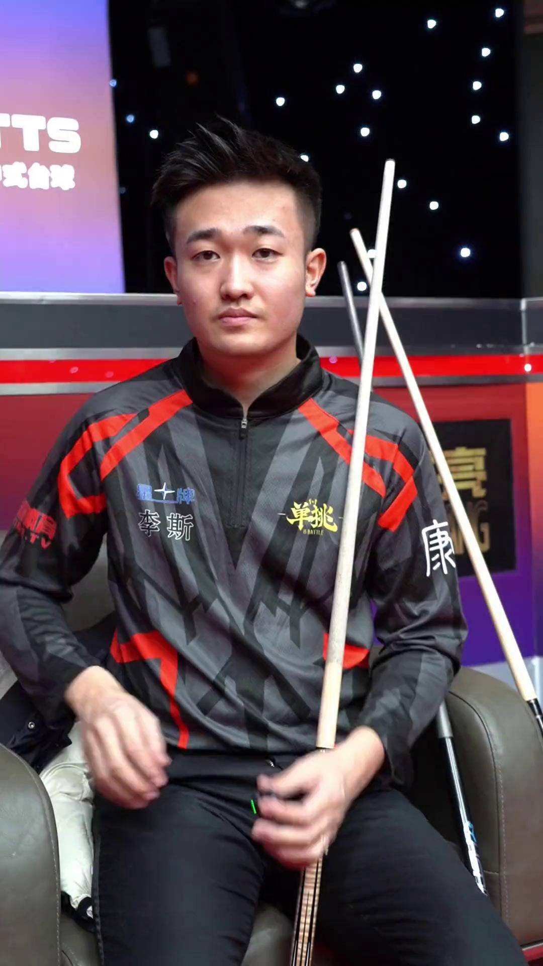 是关键一环 是关键一环