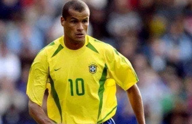 缘足协杯 缘足协杯