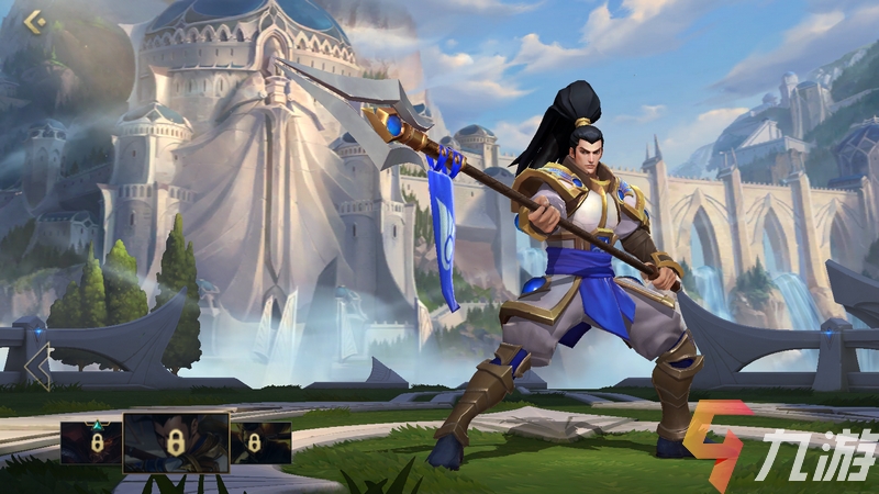 表现的期待 表现的期待