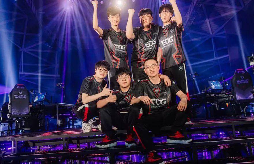 类似的合作 类似的合作