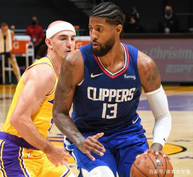 技体育中 技体育中