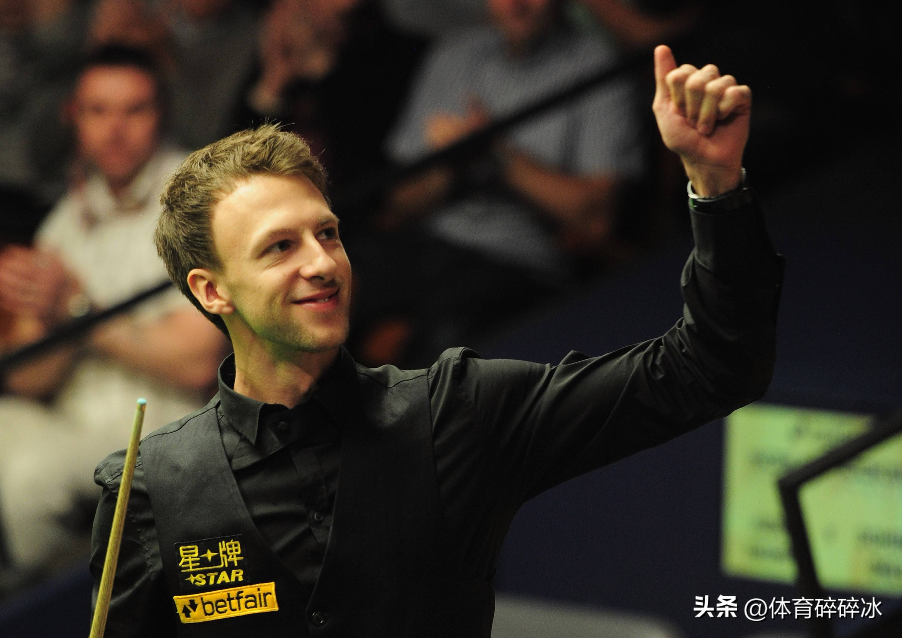 中国羽毛球 中国羽毛球