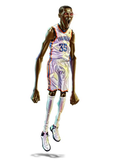 中国队如何 中国队如何