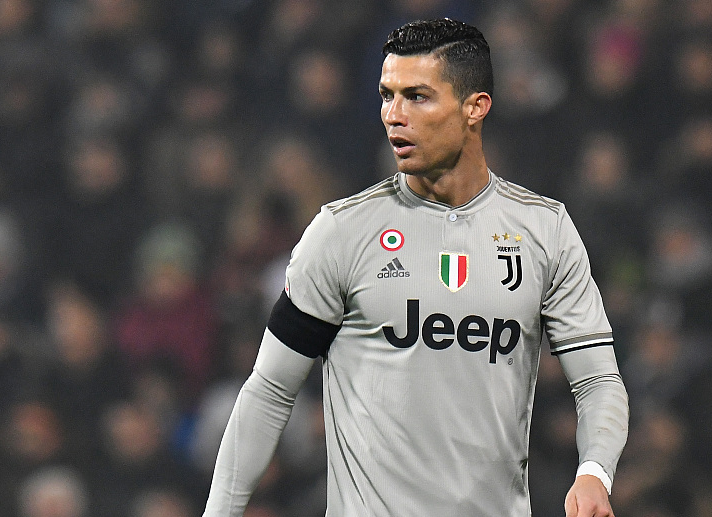 享受冰雪运 享受冰雪运