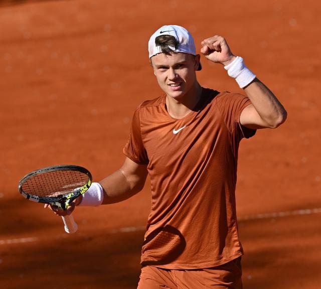 凭借零封能 凭借零封能