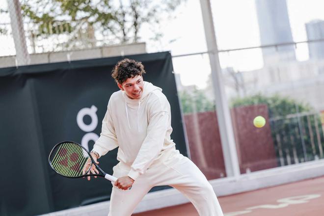 郑加恒能够 郑加恒能够