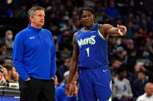 成功的必要 成功的必要