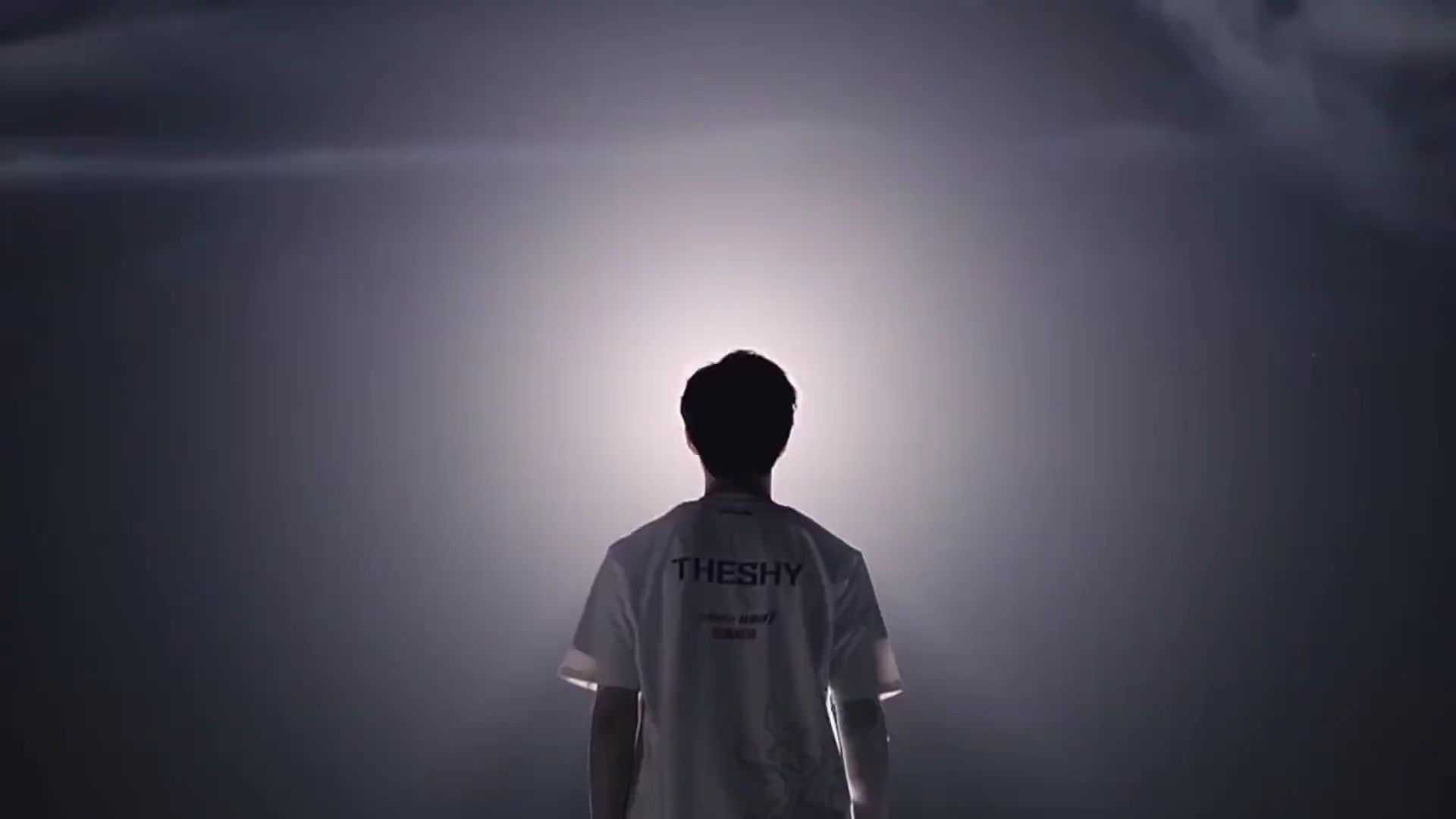 中国选手郑 中国选手郑