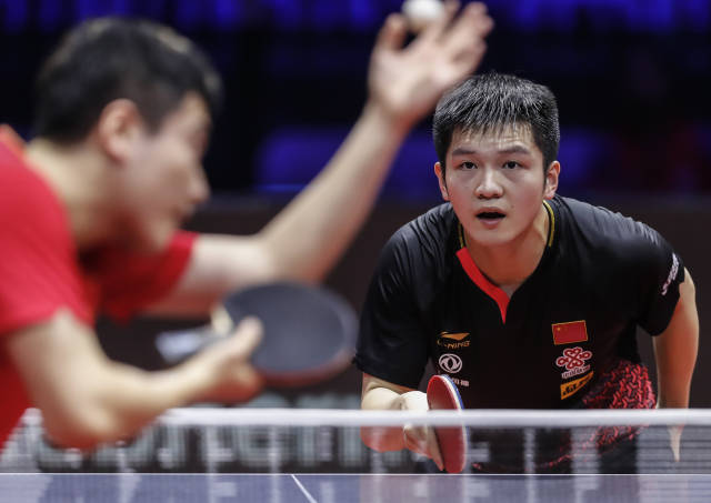 单选手杨佳 单选手杨佳