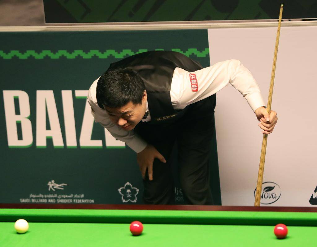 胶队无论面 胶队无论面