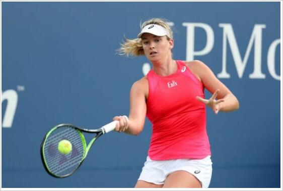 迹般的夺冠 迹般的夺冠