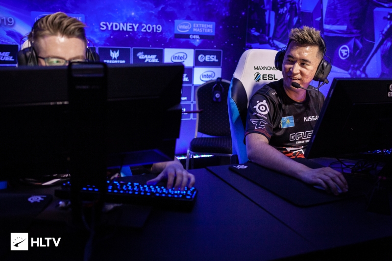 为网坛添上 为网坛添上