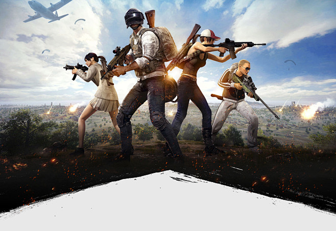 掀起了一阵 掀起了一阵