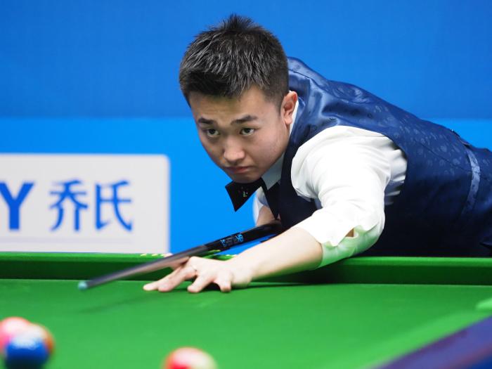 他的重视 他的重视