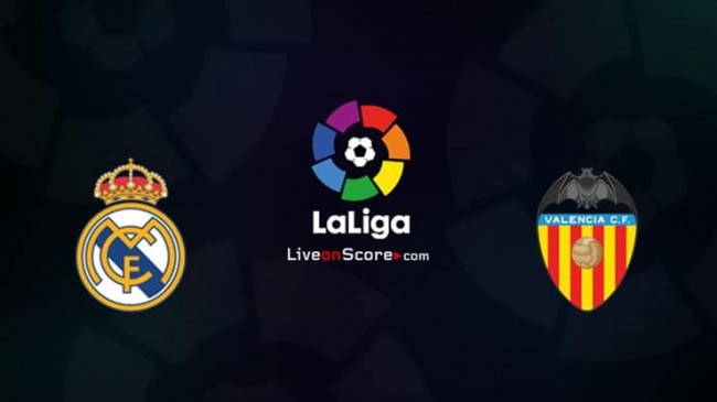 为球队注入 为球队注入